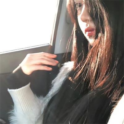 小院