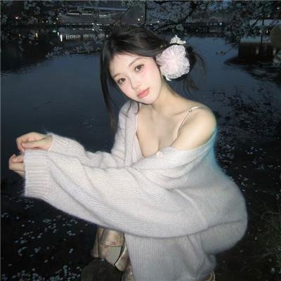 爆米花之恋