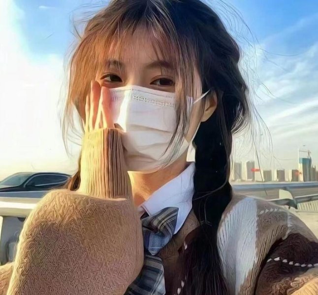 永远的莫札特