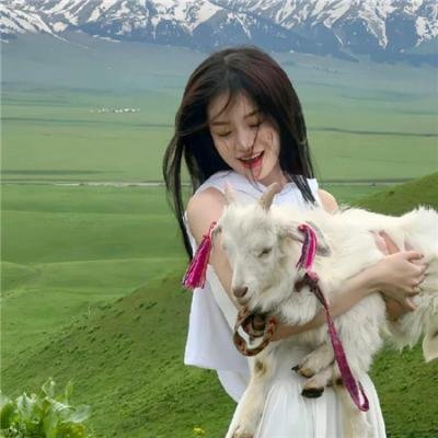 女同性恋吸血鬼