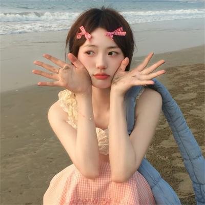 送货员