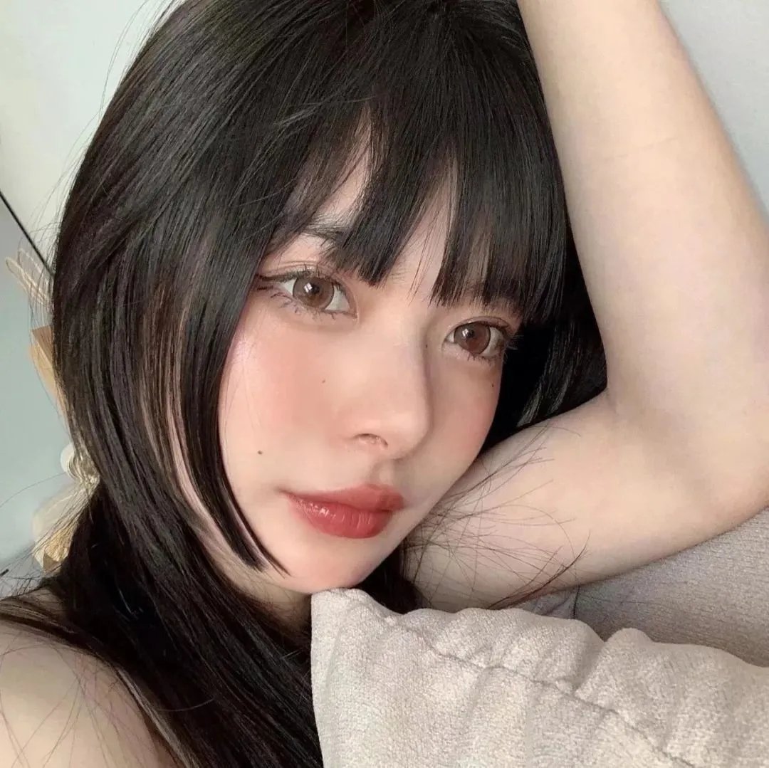 杨洋三嫁