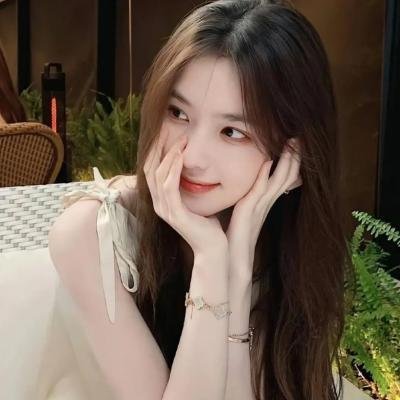 厚颜无耻的人