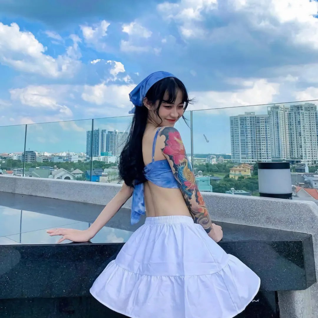 科学怪物