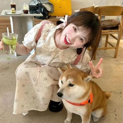 野东西