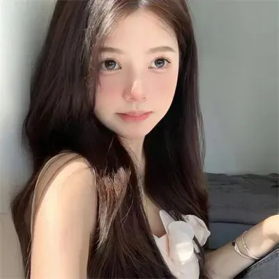 仿造者