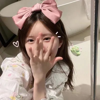 血性山谷