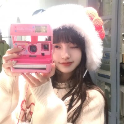 贝蒂娜