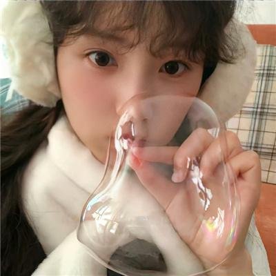 甜心战士:眼泪
