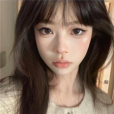 青魇