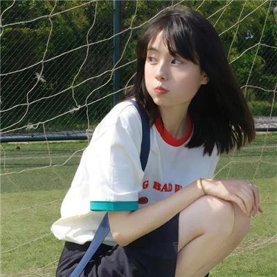 我杀巨人