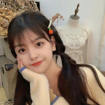 爱心小天使