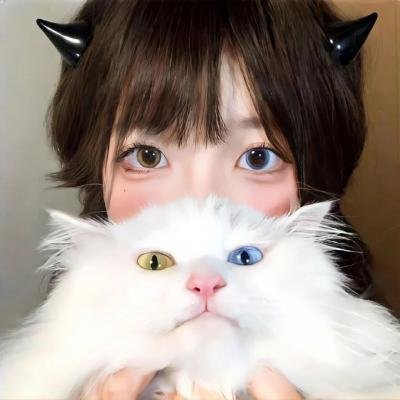 摸心第六感