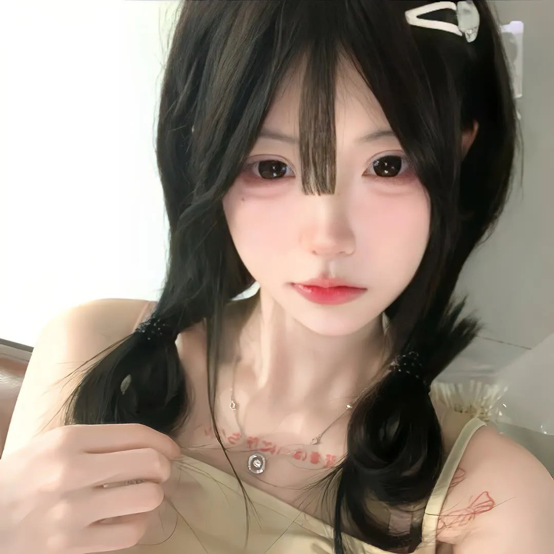 恐惧街
