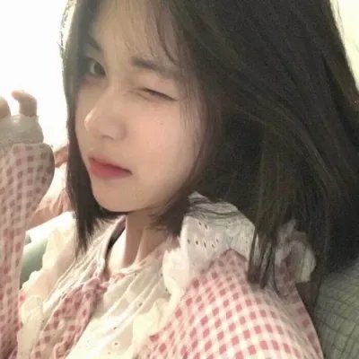 方小姐的恋爱秘籍