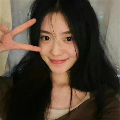 逆转时光只为你